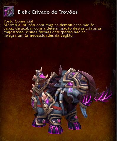 Recanto da Vulpera tweet media