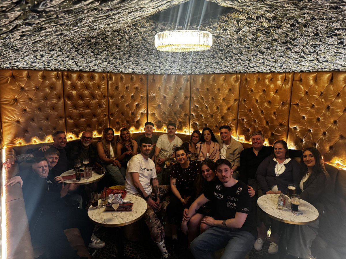 ✨ Laura Turnbull ✨ tweet media