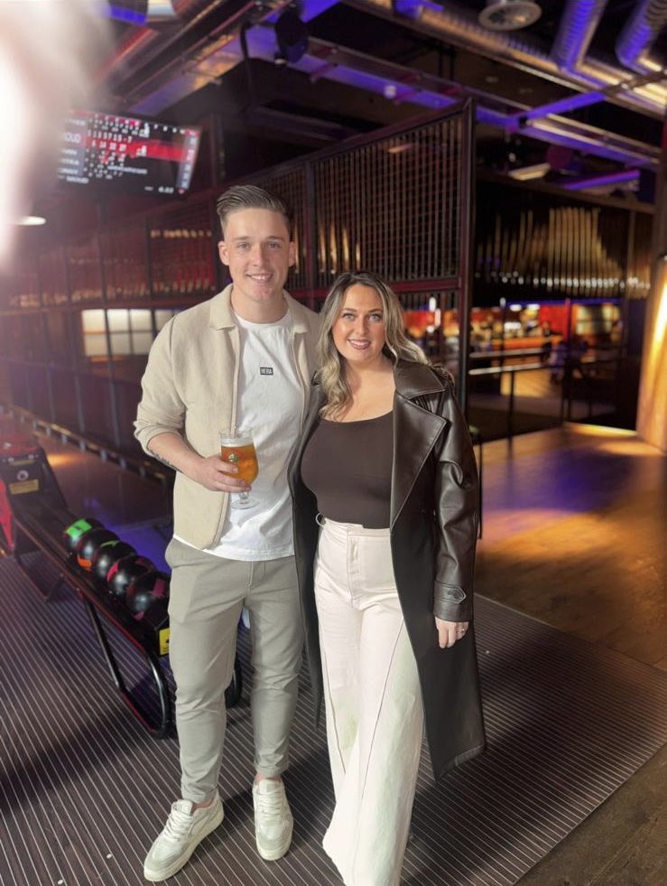 ✨ Laura Turnbull ✨ tweet media