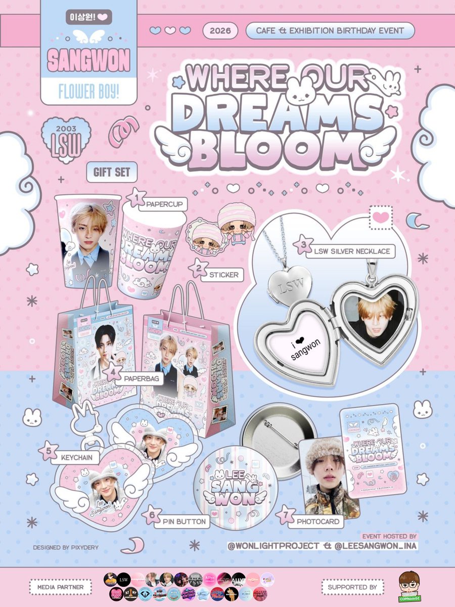 katy ᢉ𐭩 tweet media