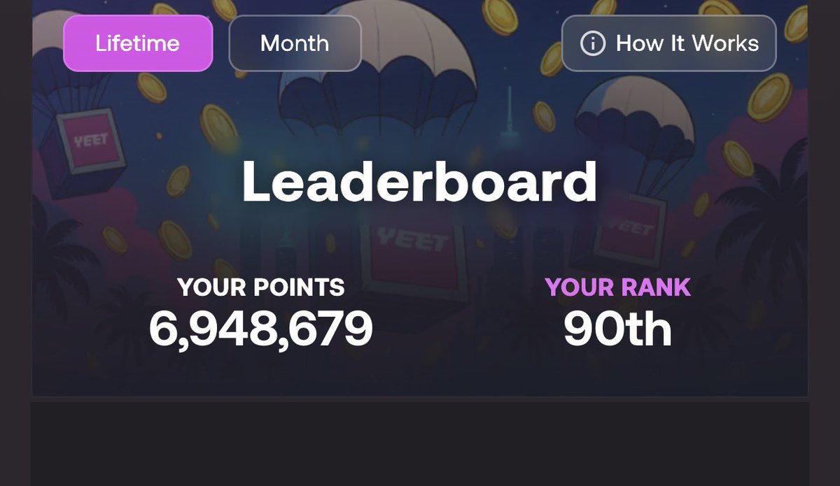 Lieutenant Ponzi tweet media