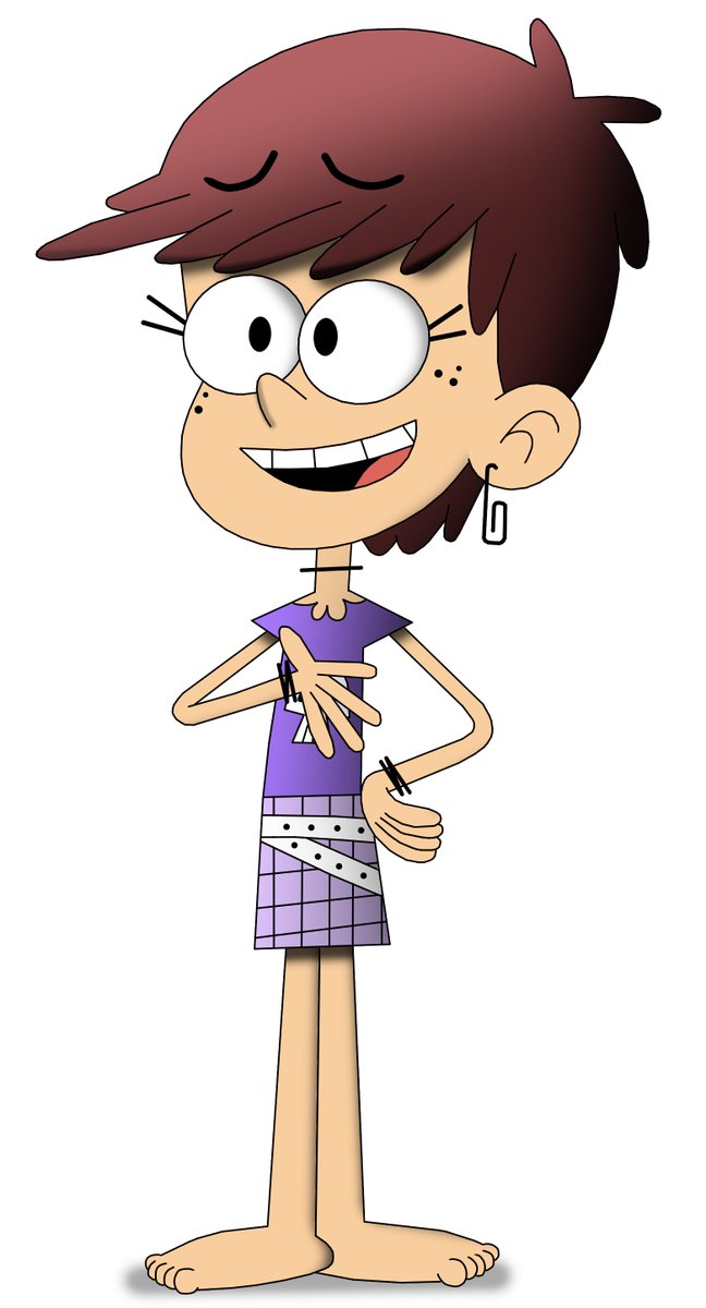 Kay Saravo - COMMISSIONS 1/5 (Ask me) 🦈 tweet media