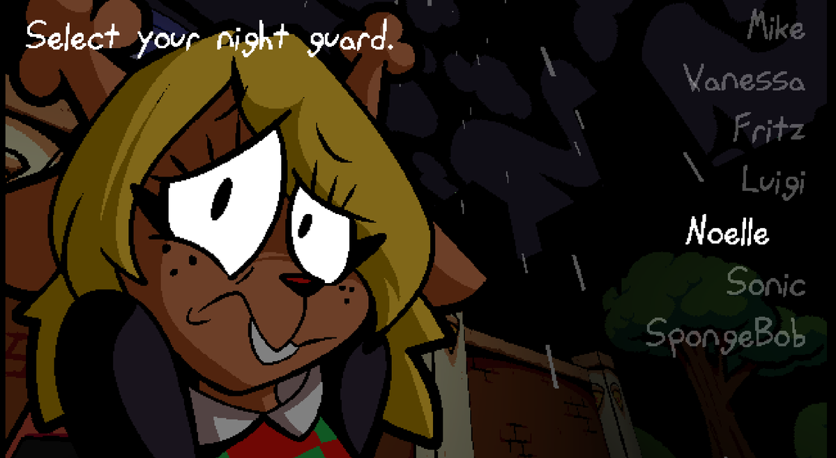 MalachiMoet | COMMs PAUSED | Artist | ✟ tweet media