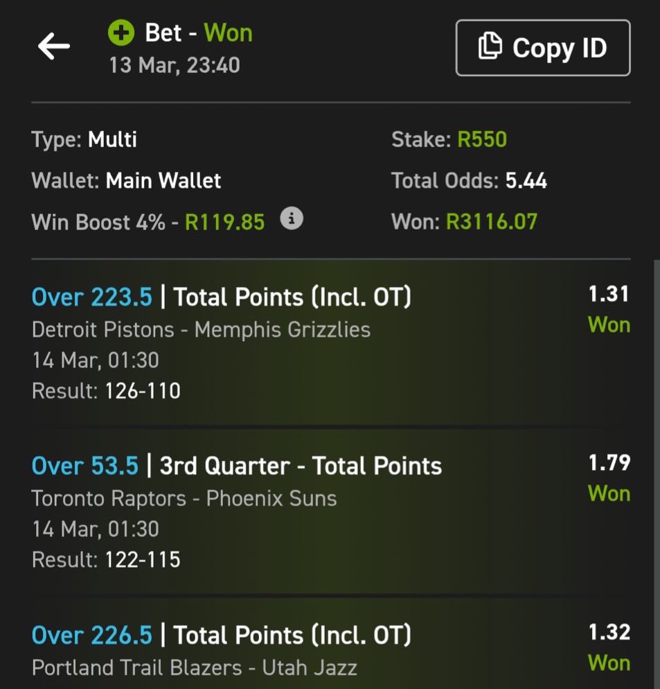 PovertyKiller_Official  tweet media