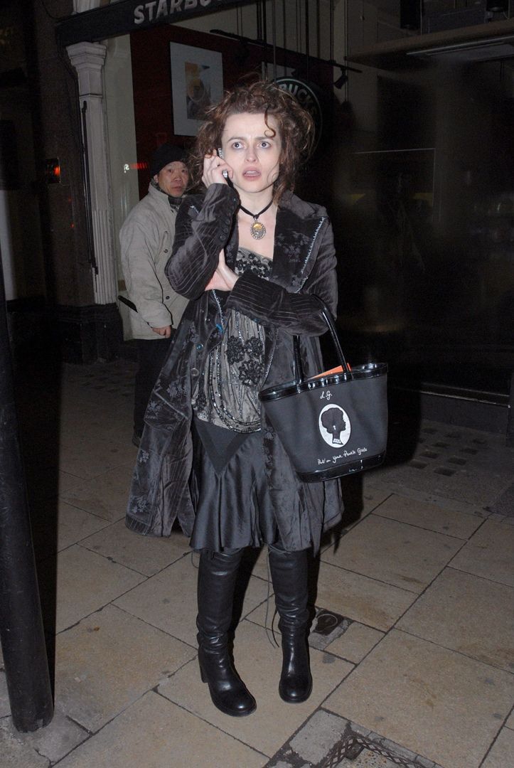 .лексо4ка сказализлая. tweet media