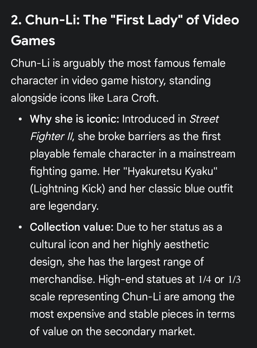 D⭕nkeyJazz tweet media