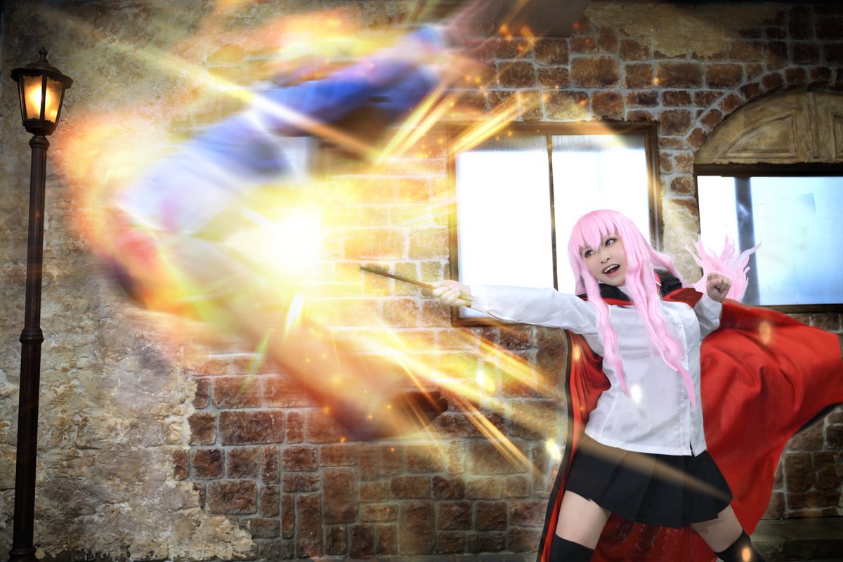 トモヒロ tweet media