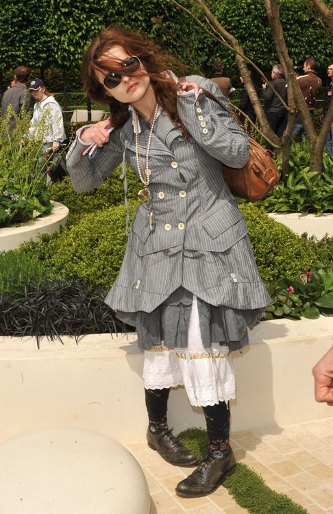 .лексо4ка сказализлая. tweet media