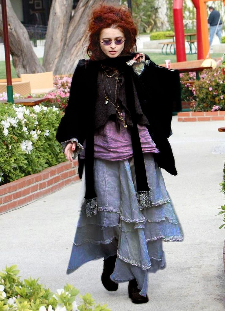 .лексо4ка сказализлая. tweet media