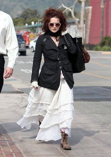 .лексо4ка сказализлая. tweet media