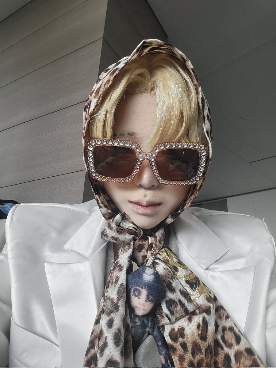 묘개 tweet media