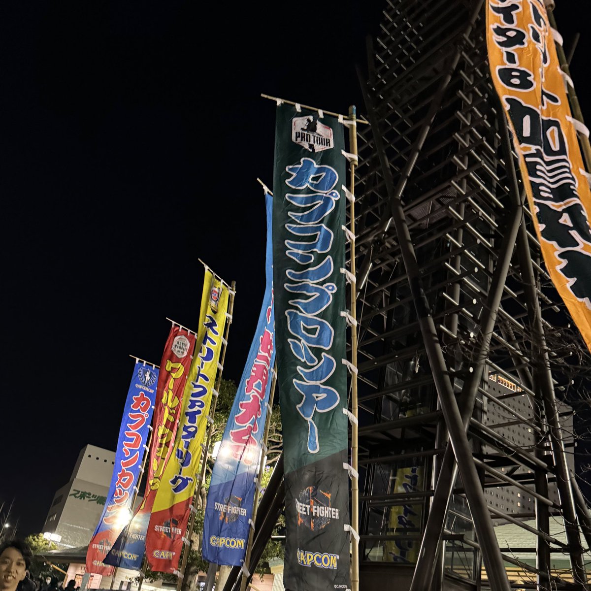 いい週末でした😇