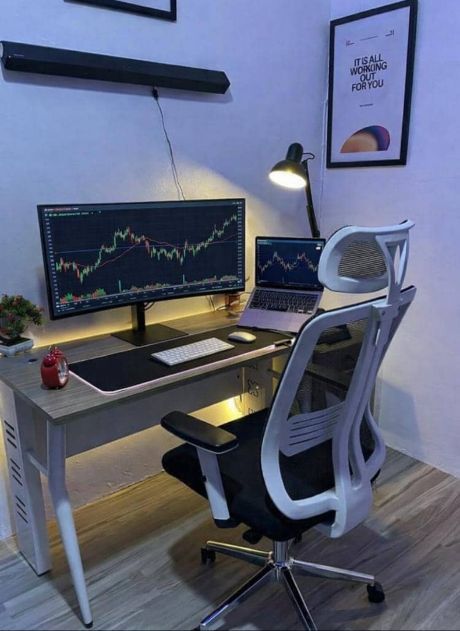 Sani Salisu tweet media