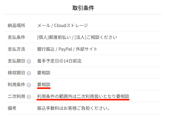 みつもっと | 料金表の簡単作成＆セルフ見積サービス tweet media