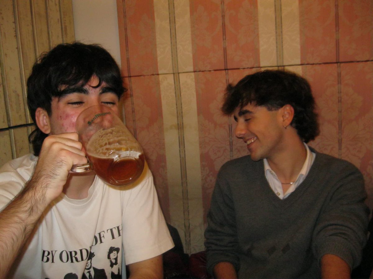 hiso🪻 tweet media