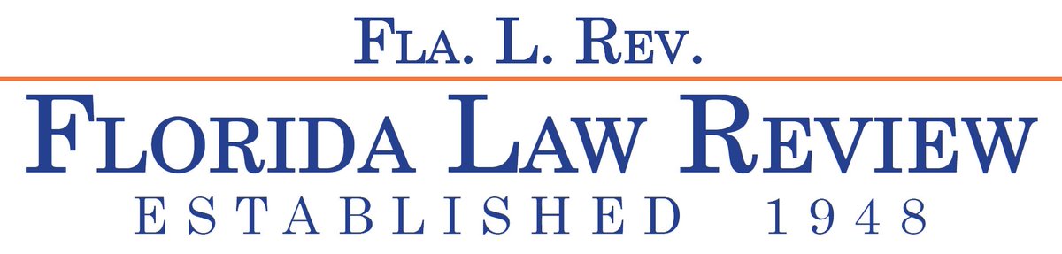 Paul Caron tweet media