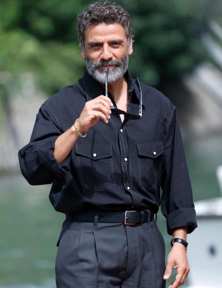 archive dilfs tweet media