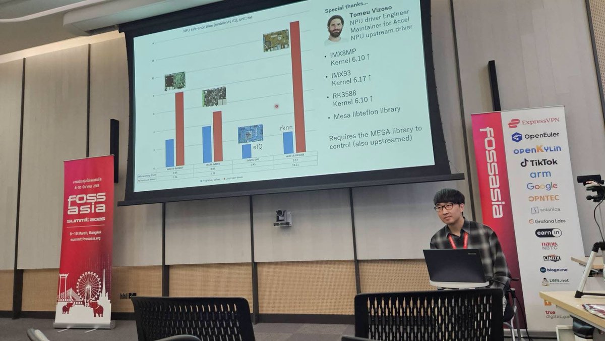 Wig Cheng tweet media