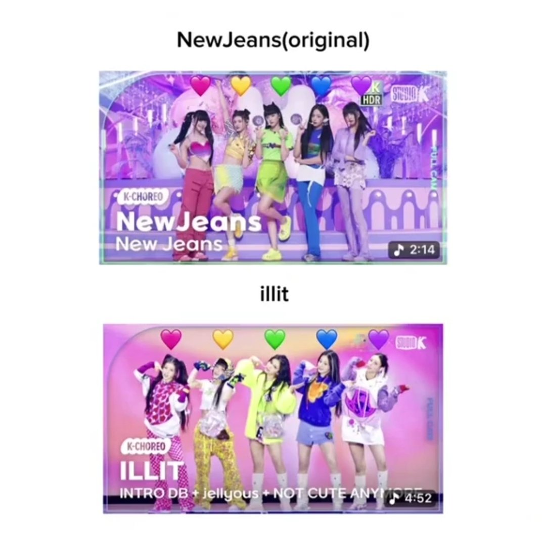 annii_*★,°*:.☆/$:*.°★* 。 tweet media