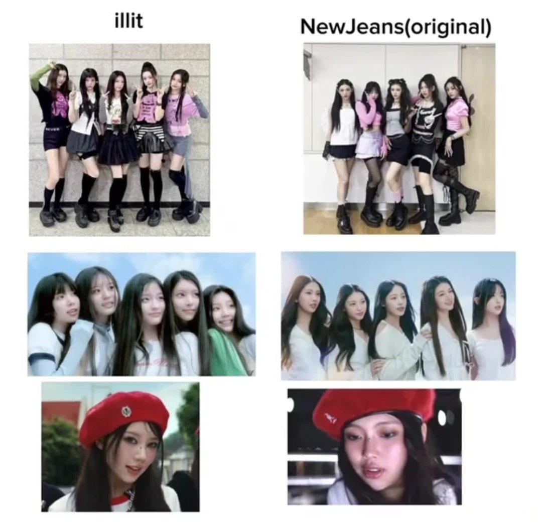 annii_*★,°*:.☆/$:*.°★* 。 tweet media