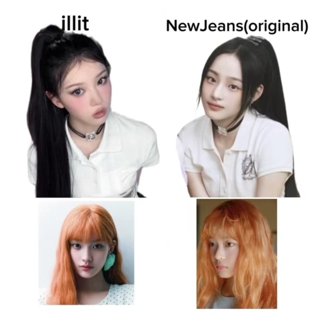 annii_*★,°*:.☆/$:*.°★* 。 tweet media