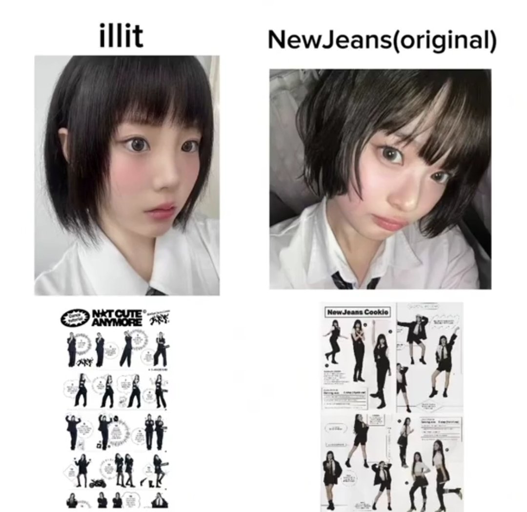 annii_*★,°*:.☆/$:*.°★* 。 tweet media