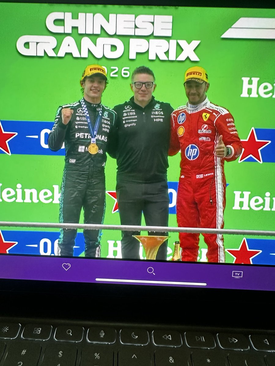 OH 😭🥹 love this