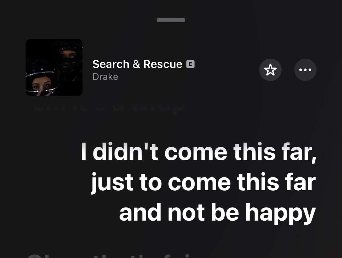 Random Boy (@randomboy9412) on Twitter photo 