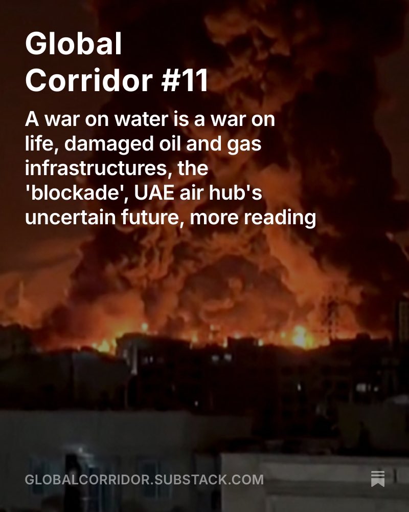 Jon Silver tweet media