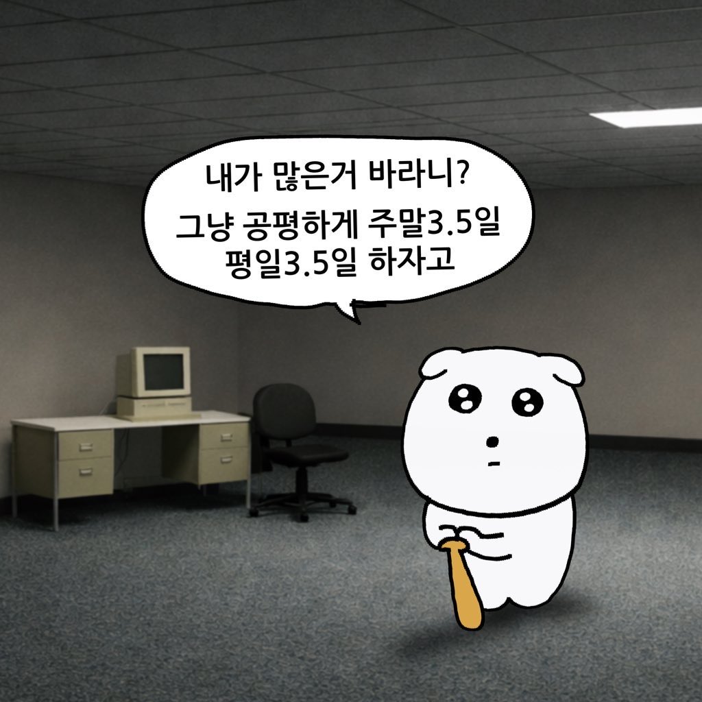 masaki nogi (@masakinogi) on Twitter photo 