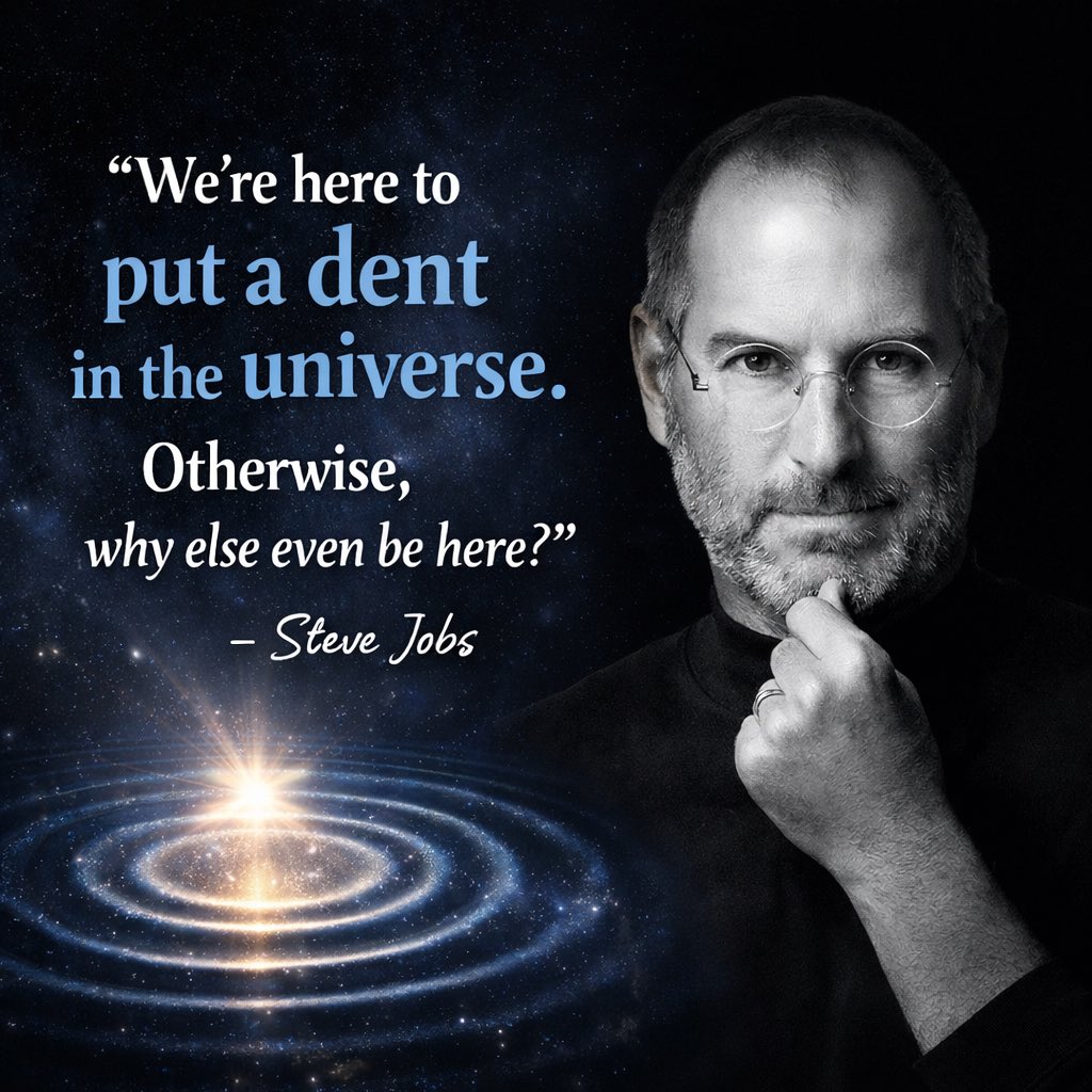 Fabien Degaugue tweet media