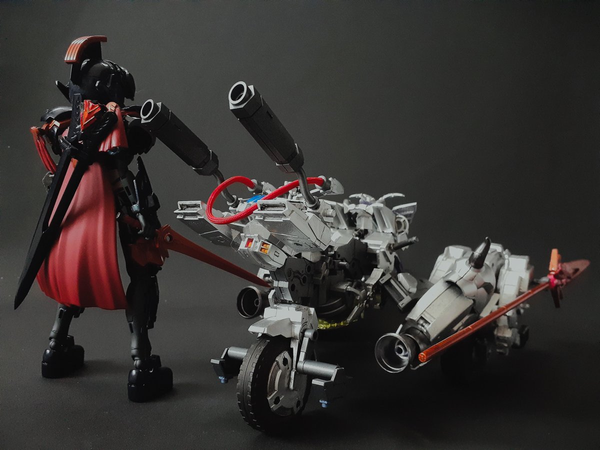 べあとりーちぇ tweet media