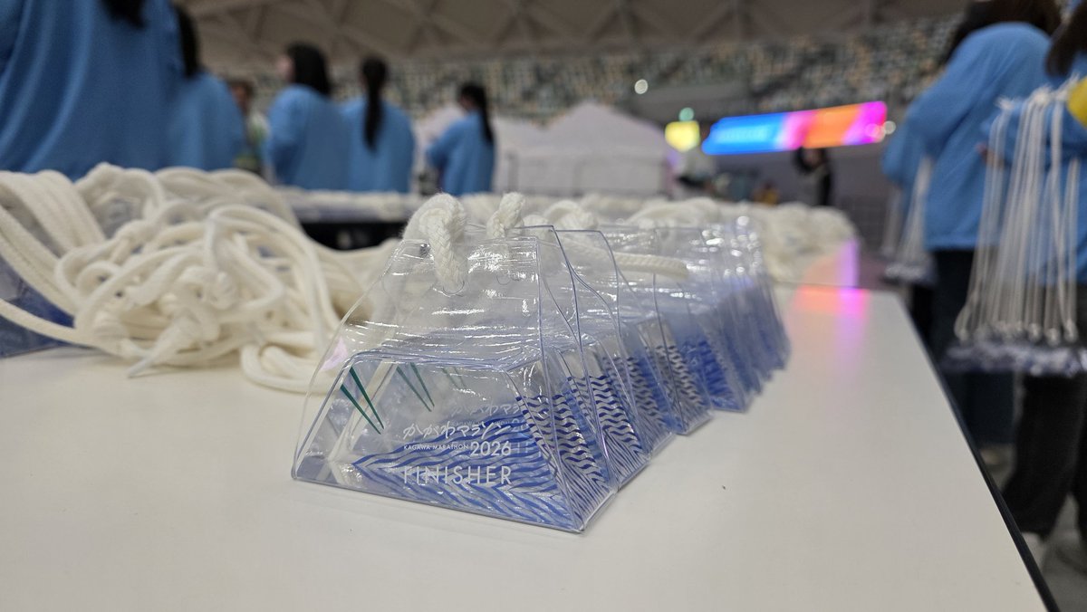 Fun Runner🐈️Rossa tweet media