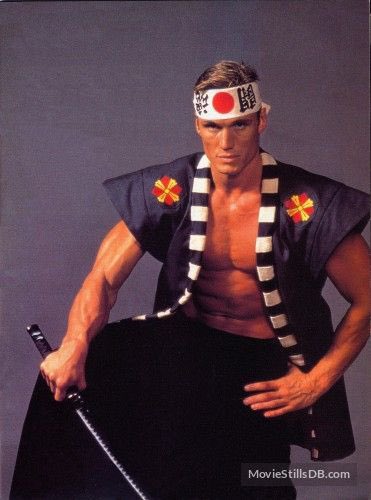 How it feels ordering a bottle of warm sake in the Japanese restaurant.