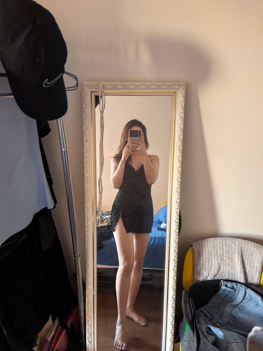 Mattmurdoo's tweet photo. 继续医美少妇私房自拍，真的顶
#自拍 #少妇 #熟女 #母狗 #做爱 #偷情 https://t.co/ISYKdkGZ3j