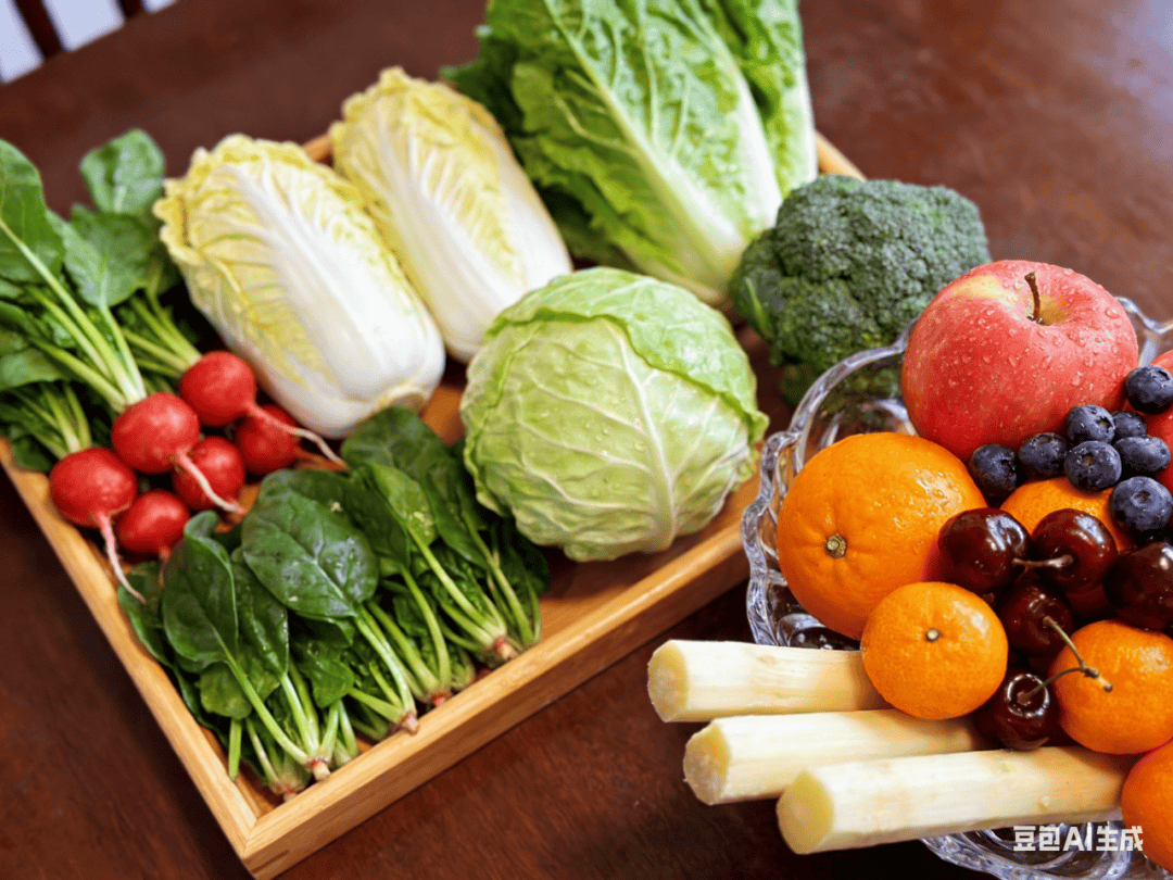 RAMESHSAMA21221's tweet photo. [Fresh produce alert!  Grab crisp veggies, ripe fruits u0026 pantry staples—your next delicious meal starts here. Shop now!] https://t.co/rk7CVxEEhx