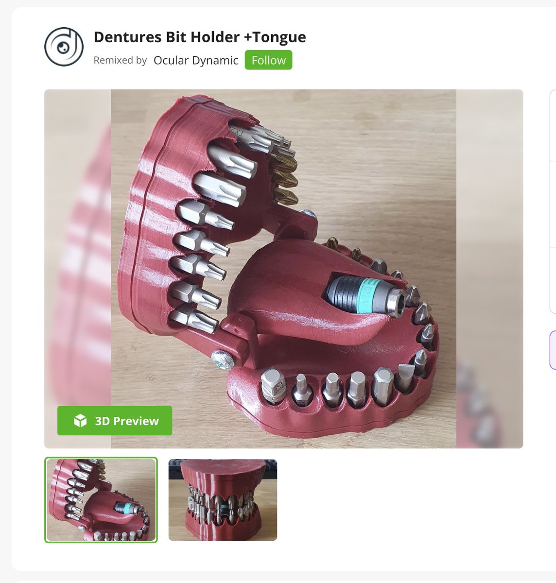 kitze 🛠️ tinkerer.club tweet media