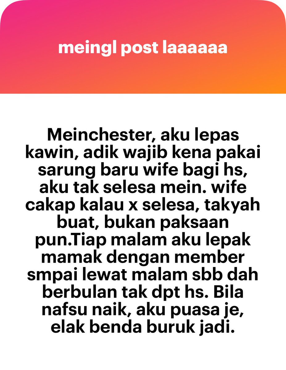 🔺meingl🔻 tweet media