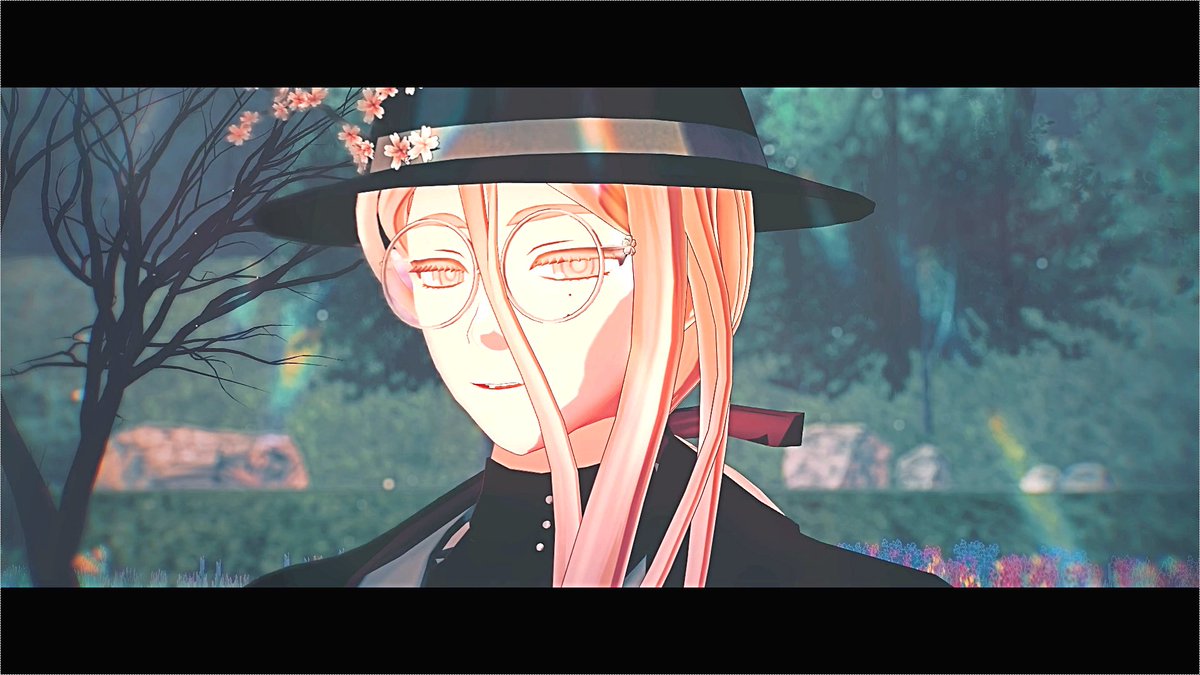 ya72sei_3's tweet photo. 【Fate/MMD】花咲か翁/蛇女房でGASSHOW【モデル配布あり】
https://t.co/ByfX0Zv3Pw

#sm46061520
#ニコニコ動画

おじいちゃん配布します！なんとかゴール！
説明文はやりたかった構想長文！無理！手が足りない
RP支援♡ニコ動コメント宜しくお願い致します。 https://t.co/YDajMvgoXT