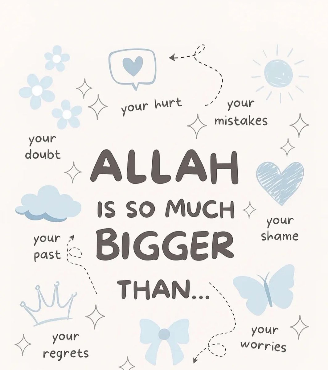 MuslimMatters tweet media