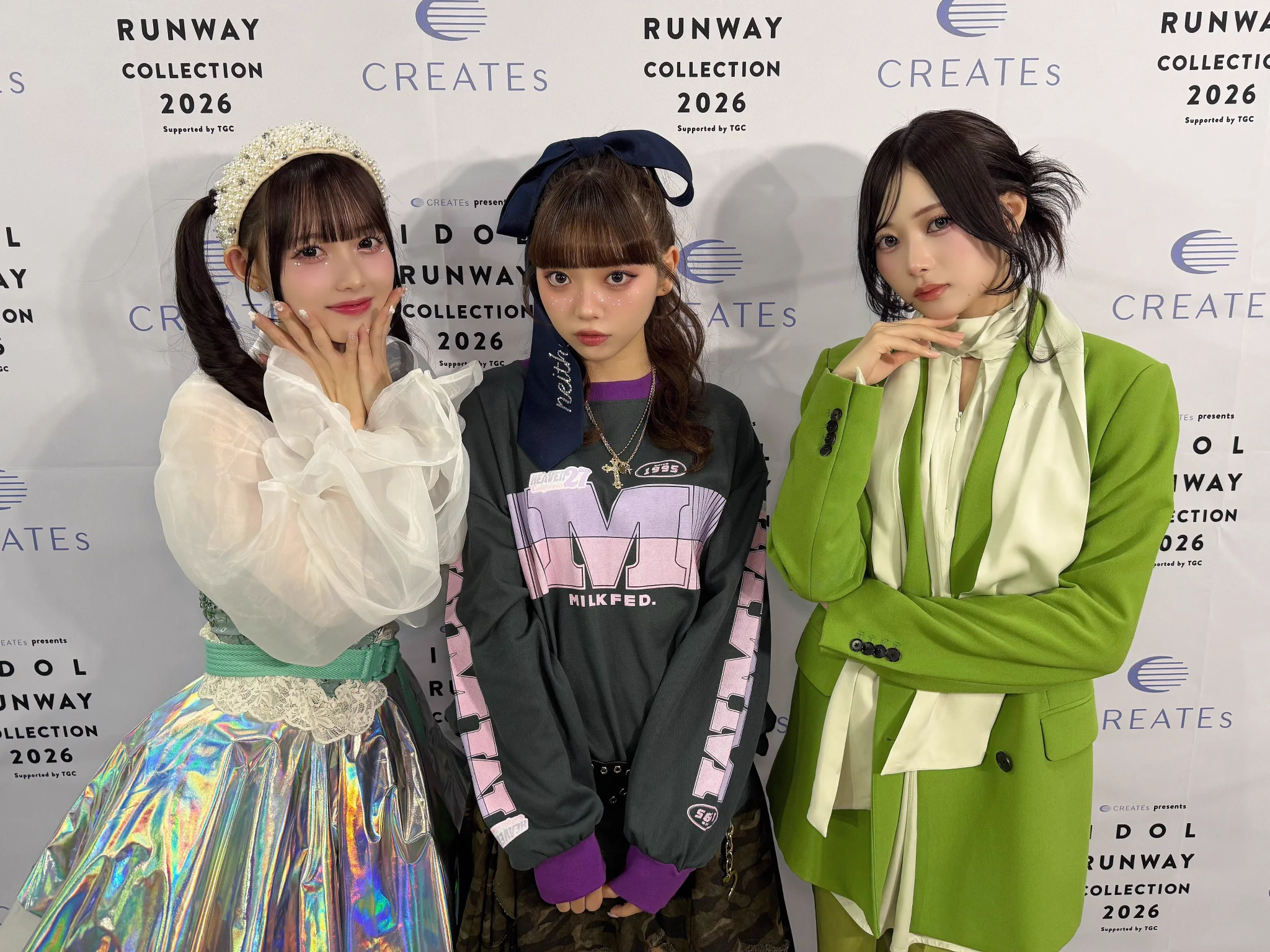 HDcMXy_a4AAAPEH?format=webp&