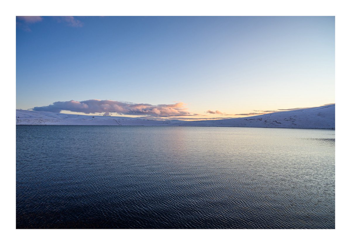 Alexis Linant 🧙 tweet media