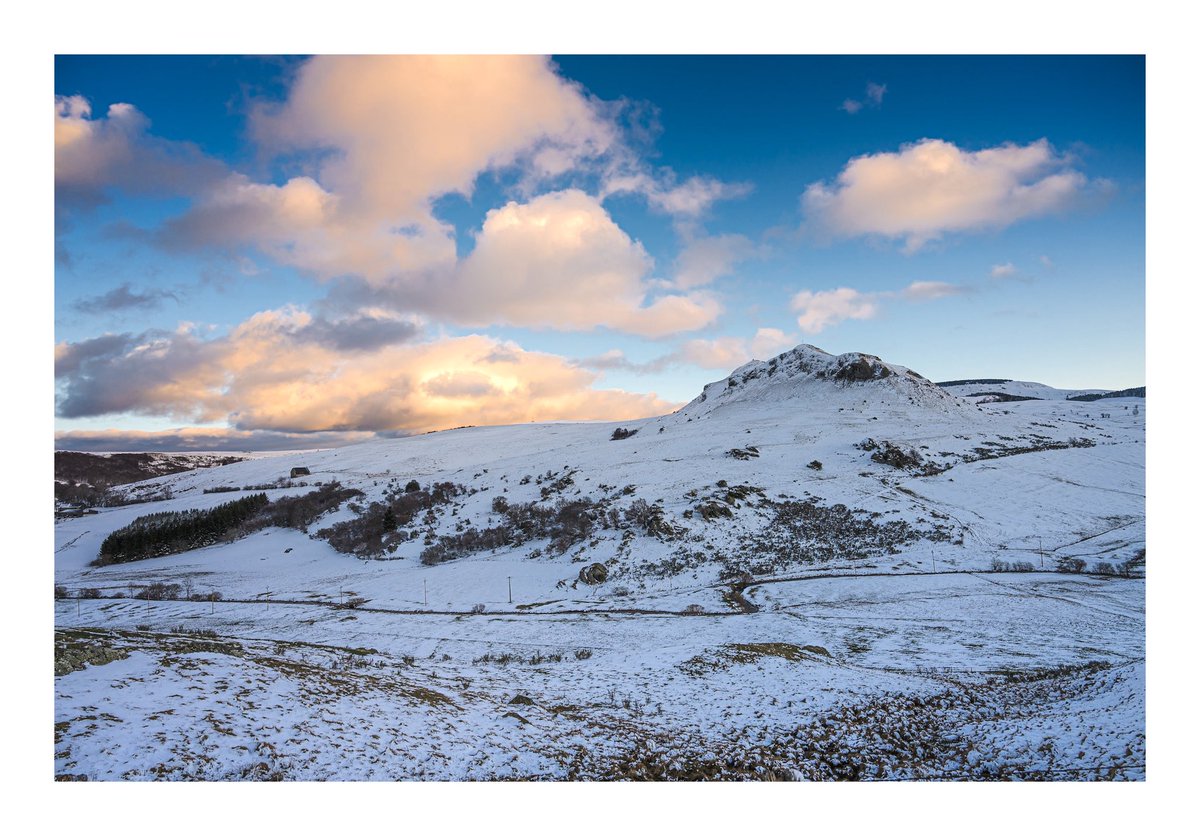 Alexis Linant 🧙 tweet media