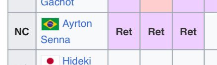 C Pillón | ALSAMR26 🚌🟢 tweet media