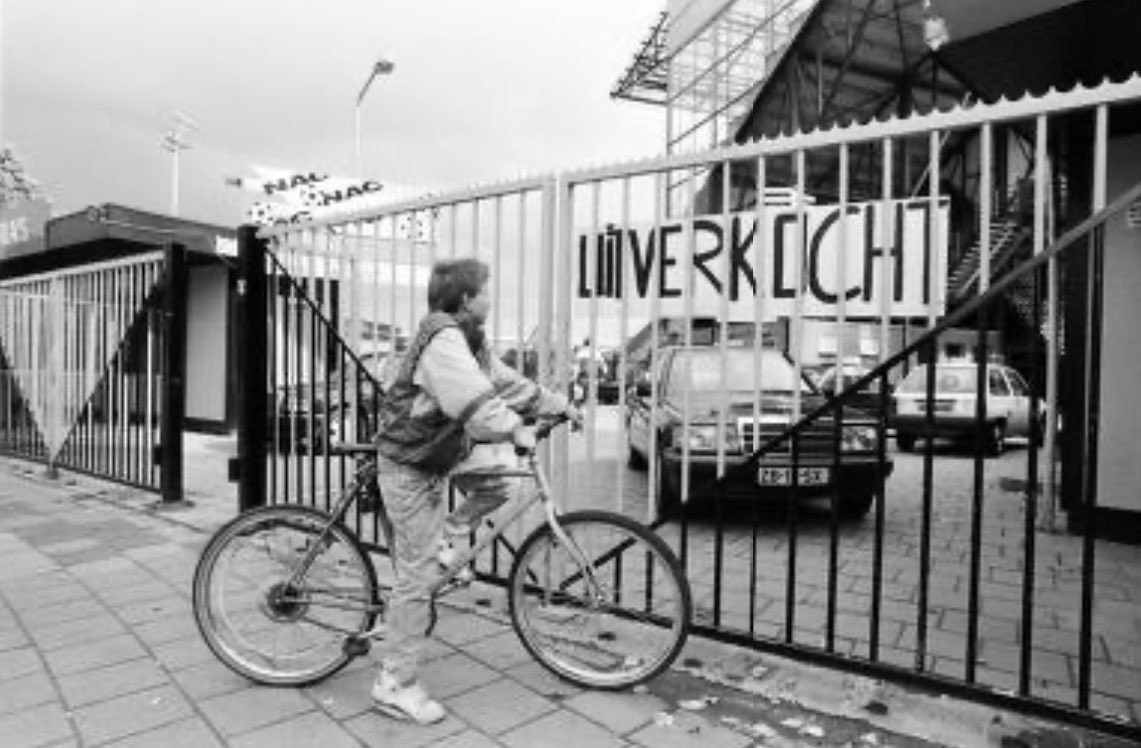 Remember Beatrix tweet media