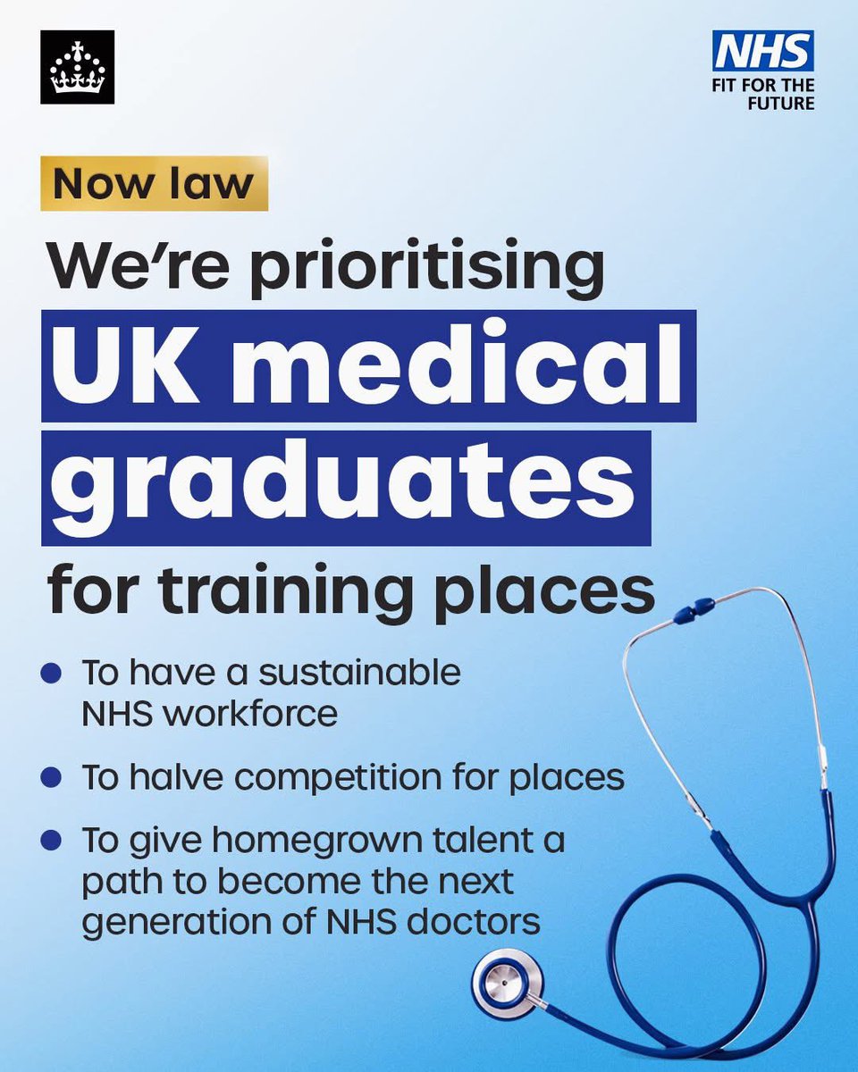 Stephen Morgan MP tweet media