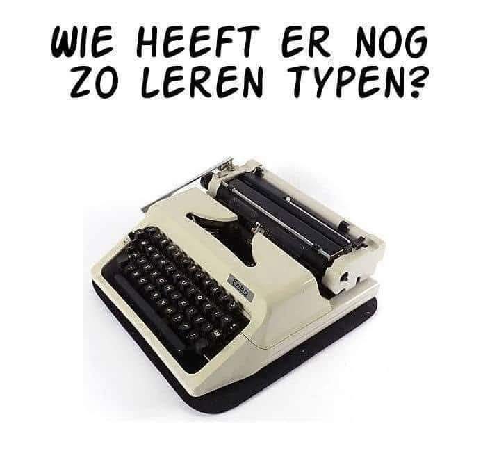 Swiebertje Pan tweet media