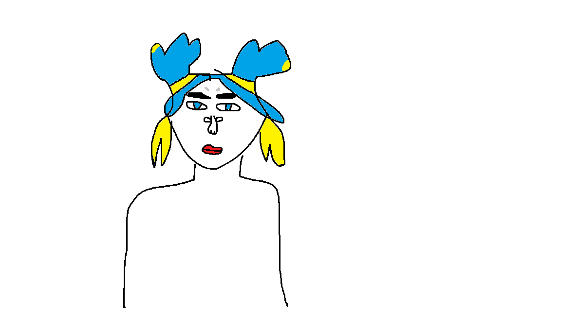 nautya9922's tweet photo. 敵から見たネオン
#VALORANT　#VALORANTイラスト https://t.co/tALeLVTSHZ