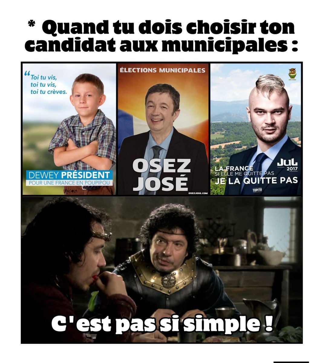 l'écran fou tweet media