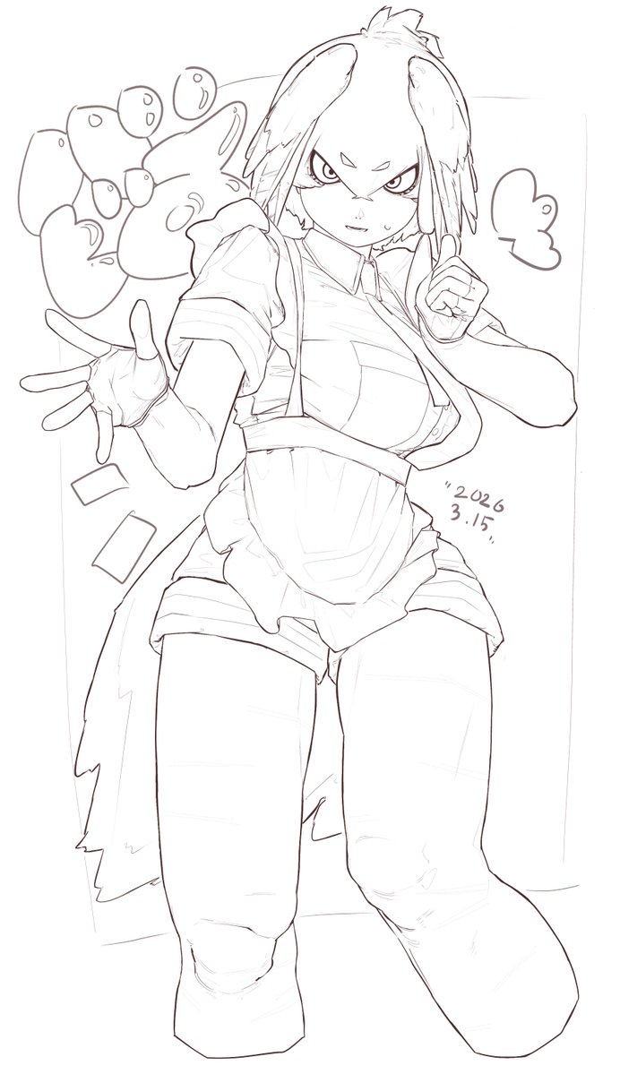 ᶠᵉᵉˡ ᵍᵒᵒᵈにわチキ. tweet media